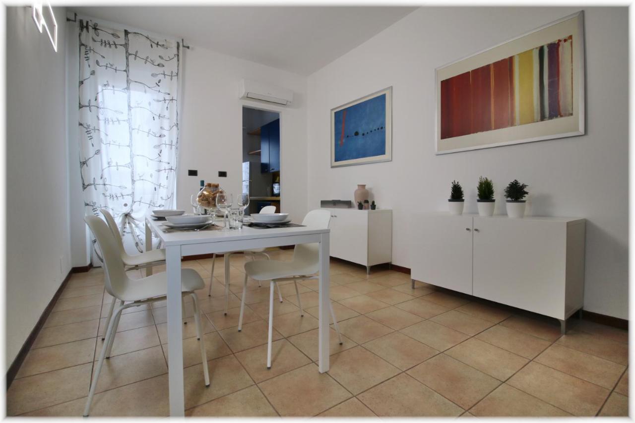10 Min Metro Palavela Suite Turin Luaran gambar